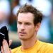 Murray Out Of US Open, May Miss Davis Cup