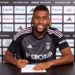 Iwobi Joins Fulham, As Summer Transfer Window Shuts