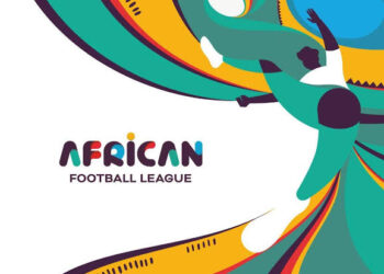 Enyimba, Other African Clubs Face Uphill Task As AFL Kicks Off October 20