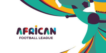 Enyimba, Other African Clubs Face Uphill Task As AFL Kicks Off October 20