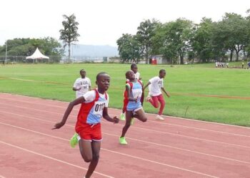 Nigeria: Officials Postpone Youth Games, League Kick off