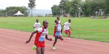 Nigeria: Officials Postpone Youth Games, League Kick off