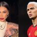 Brazil Drop Antony From Squad Over Assault Allegations