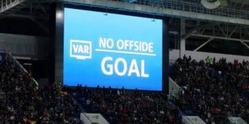 Nigeria Premier Football League Kick-Off Suffers Indefinite Postponement, VAR On The Way