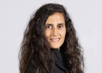 Spanish FA Hire Female Coach For Women’s Team, As Hermoso Sues Rubiales