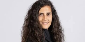 Spanish FA Hire Female Coach For Women’s Team, As Hermoso Sues Rubiales 