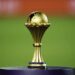Titanic Clashes As Remaining Teams Battle For 2023 AFCON Slots
