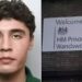 UK Police To Probe ‘Inside Job’ Theory After Terror Suspect Escape