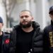 Turkey: Disgraced Crypto Boss Sentenced To 11,196 Years In Jail