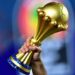AFCON