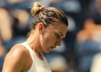 Anti-Doping Violations: Top Tennis Star Banned