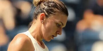 Anti-Doping Violations: Top Tennis Star Banned
