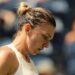 Anti-Doping Violations: Top Tennis Star Banned