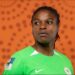 JUST IN: Nigeria’s Oparanozie Retires From Playing Football