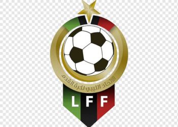 Footballers Confirmed Dead In Libya Flood Disaster