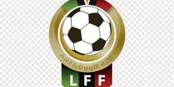 Footballers Confirmed Dead In Libya Flood Disaster