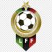 Footballers Confirmed Dead In Libya Flood Disaster