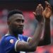 Bayern Move To Capture Ndidi In January 