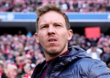 Official: Arsenal Captain Strikes Fresh Club Deal