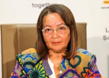 S/Africa: With 4 Million Arrivals In First Half Of 2023, Tourism Sector Looking Good — Minister