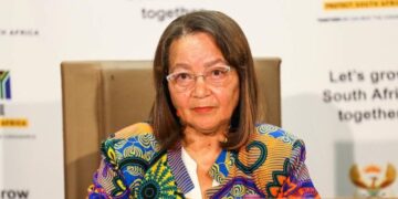 S/Africa: With 4 Million Arrivals In First Half Of 2023, Tourism Sector Looking Good — Minister