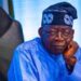 President Tinubu To Offer Free Glasses To 5 Million Nigerians With Visual Impairments