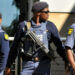 South Africa: Police Kill 18 Suspected Bullion Van Robbers