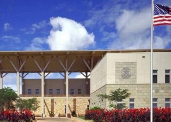 Uganda: US Embassy Issues Travel Advice To Citizens Over Terror Threats