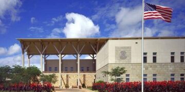 Uganda: US Embassy Issues Travel Advice To Citizens Over Terror Threats