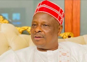 Nigeria: Ex-Presidential Candidate, Kwankwaso Expelled From Party A Week After Suspension