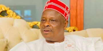 Nigeria: Ex-Presidential Candidate, Kwankwaso Expelled From Party A Week After Suspension