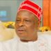 Nigeria: Ex-Presidential Candidate, Kwankwaso Expelled From Party A Week After Suspension