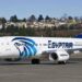 Egypt Commences Commercial Flight Operations To Crisis-riden Sudan After 5 Months