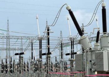 Nigeria: Most Cities Experience Long Hours Of Power Outage Over Labour Strike