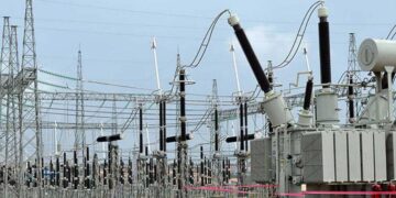 Nigeria: Most Cities Experience Long Hours Of Power Outage Over Labour Strike