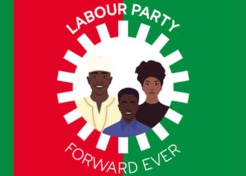 Nigeria: Labour Party Rejects Judgement Refusing President Tinubu’s Sack