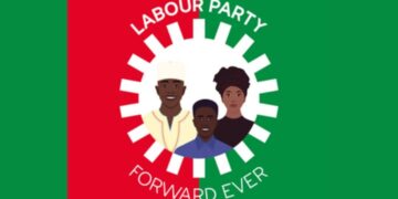 Nigeria: Labour Party Rejects Judgement Refusing President Tinubu’s Sack