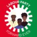 Nigeria: Labour Party Rejects Judgement Refusing President Tinubu’s Sack