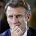 France: President Macron To Consider Holding Referendum On Immigration