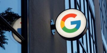Google Faces £7bn Lawsuit In UK For “Stifling Competiton”