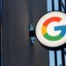 Google Faces £7bn Lawsuit In UK For “Stifling Competiton”
