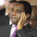 Zambia: Despite Debt Burden, President Hichilema Moves To Secure Fresh Loan From China