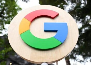 AI In Focus As South Africa Hosts 2023 Google Africa Internet Academy