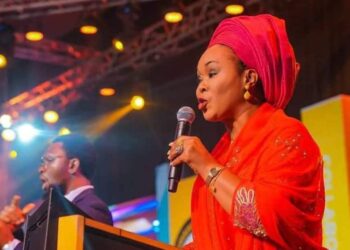 Nigeria: Minister Wants Reduced Number Of School Days To Enable Students Work In Factories