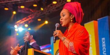 Nigeria: Minister Wants Reduced Number Of School Days To Enable Students Work In Factories