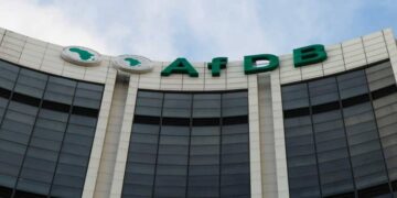 AfDB To Provide Insurance For Farmers Against Losses From Extreme Weather