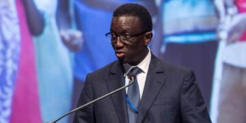 Senegal: Macky Sall’s Party Picks PM Ba As Presidential Candidate Without Primaries