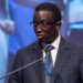 Senegal: Macky Sall’s Party Picks PM Ba As Presidential Candidate Without Primaries