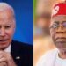 White House Says Biden Committed To Washington’s Relations With Nigeria