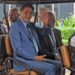 Canadian PM, Trudeau To Spend Extra Night In India As Plane Develops Fault